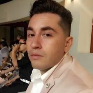 Meet your Posher, Juan